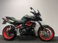 Aprilia Shiver 900 Vert - thumbnail 4