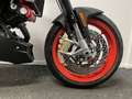 Aprilia Shiver 900 Zielony - thumbnail 5