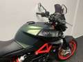 Aprilia Shiver 900 Зелений - thumbnail 9