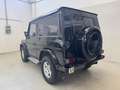 Mercedes-Benz G G 200 GE gpl/benzina super accessoriato ASI - thumbnail 9