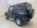 Mercedes-Benz G G 200 GE gpl/benzina super accessoriato ASI - thumbnail 8
