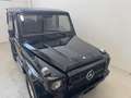 Mercedes-Benz G G 200 GE gpl/benzina super accessoriato ASI - thumbnail 7