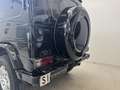 Mercedes-Benz G G 200 GE gpl/benzina super accessoriato ASI - thumbnail 13