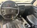 Mercedes-Benz G G 200 GE gpl/benzina super accessoriato ASI - thumbnail 15