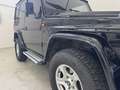 Mercedes-Benz G G 200 GE gpl/benzina super accessoriato ASI - thumbnail 5