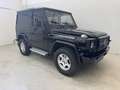Mercedes-Benz G G 200 GE gpl/benzina super accessoriato ASI - thumbnail 3