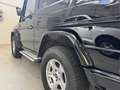 Mercedes-Benz G G 200 GE gpl/benzina super accessoriato ASI - thumbnail 12