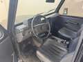 Mercedes-Benz G G 200 GE gpl/benzina super accessoriato ASI - thumbnail 14