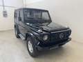 Mercedes-Benz G G 200 GE gpl/benzina super accessoriato ASI - thumbnail 2