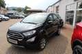 Ford EcoSport Titanium RFK Allwetterreifen Schwarz - thumbnail 5