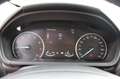 Ford EcoSport Titanium RFK Allwetterreifen Schwarz - thumbnail 12