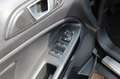 Ford EcoSport Titanium RFK Allwetterreifen Schwarz - thumbnail 10