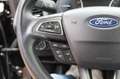 Ford EcoSport Titanium RFK Allwetterreifen Schwarz - thumbnail 15