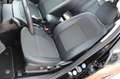 Ford EcoSport Titanium RFK Allwetterreifen Schwarz - thumbnail 8