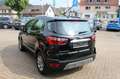Ford EcoSport Titanium RFK Allwetterreifen Schwarz - thumbnail 4