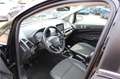 Ford EcoSport Titanium RFK Allwetterreifen Schwarz - thumbnail 9