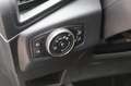 Ford EcoSport Titanium RFK Allwetterreifen Schwarz - thumbnail 11