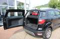 Ford EcoSport Titanium RFK Allwetterreifen Schwarz - thumbnail 7