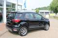 Ford EcoSport Titanium RFK Allwetterreifen Schwarz - thumbnail 3