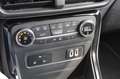 Ford EcoSport Titanium RFK Allwetterreifen Schwarz - thumbnail 16