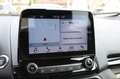 Ford EcoSport Titanium RFK Allwetterreifen Schwarz - thumbnail 13