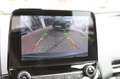 Ford EcoSport Titanium RFK Allwetterreifen Schwarz - thumbnail 14