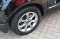 Ford EcoSport Titanium RFK Allwetterreifen Schwarz - thumbnail 6