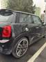 MINI Cooper S 2.0 Boost 3p allestimento jhon cooper works - thumbnail 6