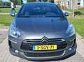 Citroen DS5 DS5 2.0 Hybrid4 Bns Exec Šedá - thumbnail 3