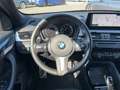 BMW X1 sDrive20d M Sport Navi+ LED HUD Hifi HK Rfk Navi+ Blanco - thumbnail 10