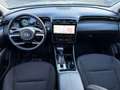 Hyundai TUCSON 1.6 CRDI 48V DCT Exellence NAVI - LED - ACC - 19 Blanc - thumbnail 11
