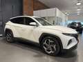 Hyundai TUCSON 1.6 CRDI 48V DCT Exellence NAVI - LED - ACC - 19 Blanc - thumbnail 4