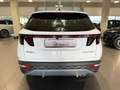 Hyundai TUCSON 1.6 CRDI 48V DCT Exellence NAVI - LED - ACC - 19 Blanc - thumbnail 6