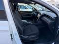 Hyundai TUCSON 1.6 CRDI 48V DCT Exellence NAVI - LED - ACC - 19 Blanc - thumbnail 13