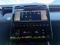 Hyundai TUCSON 1.6 CRDI 48V DCT Exellence NAVI - LED - ACC - 19 Blanc - thumbnail 17