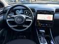 Hyundai TUCSON 1.6 CRDI 48V DCT Exellence NAVI - LED - ACC - 19 Blanc - thumbnail 12