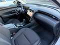Hyundai TUCSON 1.6 CRDI 48V DCT Exellence NAVI - LED - ACC - 19 Blanc - thumbnail 14