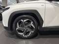 Hyundai TUCSON 1.6 CRDI 48V DCT Exellence NAVI - LED - ACC - 19 Blanc - thumbnail 8