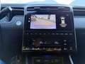 Hyundai TUCSON 1.6 CRDI 48V DCT Exellence NAVI - LED - ACC - 19 Blanc - thumbnail 16