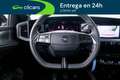 Opel Mokka 1.2T S&S GS 136 Azul - thumbnail 19