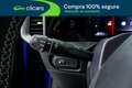 Opel Mokka 1.2T S&S GS 136 Azul - thumbnail 24