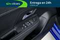 Opel Mokka 1.2T S&S GS 136 Azul - thumbnail 18