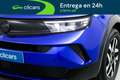 Opel Mokka 1.2T S&S GS 136 Azul - thumbnail 10
