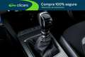 Opel Mokka 1.2T S&S GS 136 Azul - thumbnail 26