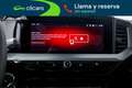 Opel Mokka 1.2T S&S GS 136 Azul - thumbnail 30