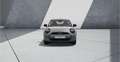 MINI Cooper *Loyalisierungsangebot* *Neue Generation* Silber - thumbnail 1