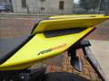 Aprilia RS 660 Oro - thumbnail 12