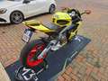 Aprilia RS 660 Oro - thumbnail 7