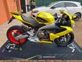 Aprilia RS 660 Oro - thumbnail 8