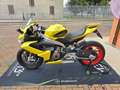 Aprilia RS 660 Oro - thumbnail 4